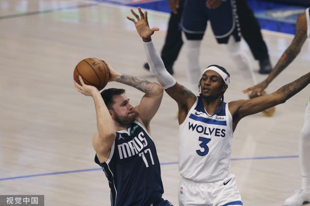 人和不断调 人和不断调