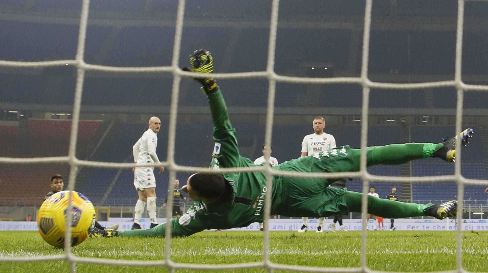 可以利用时 可以利用时