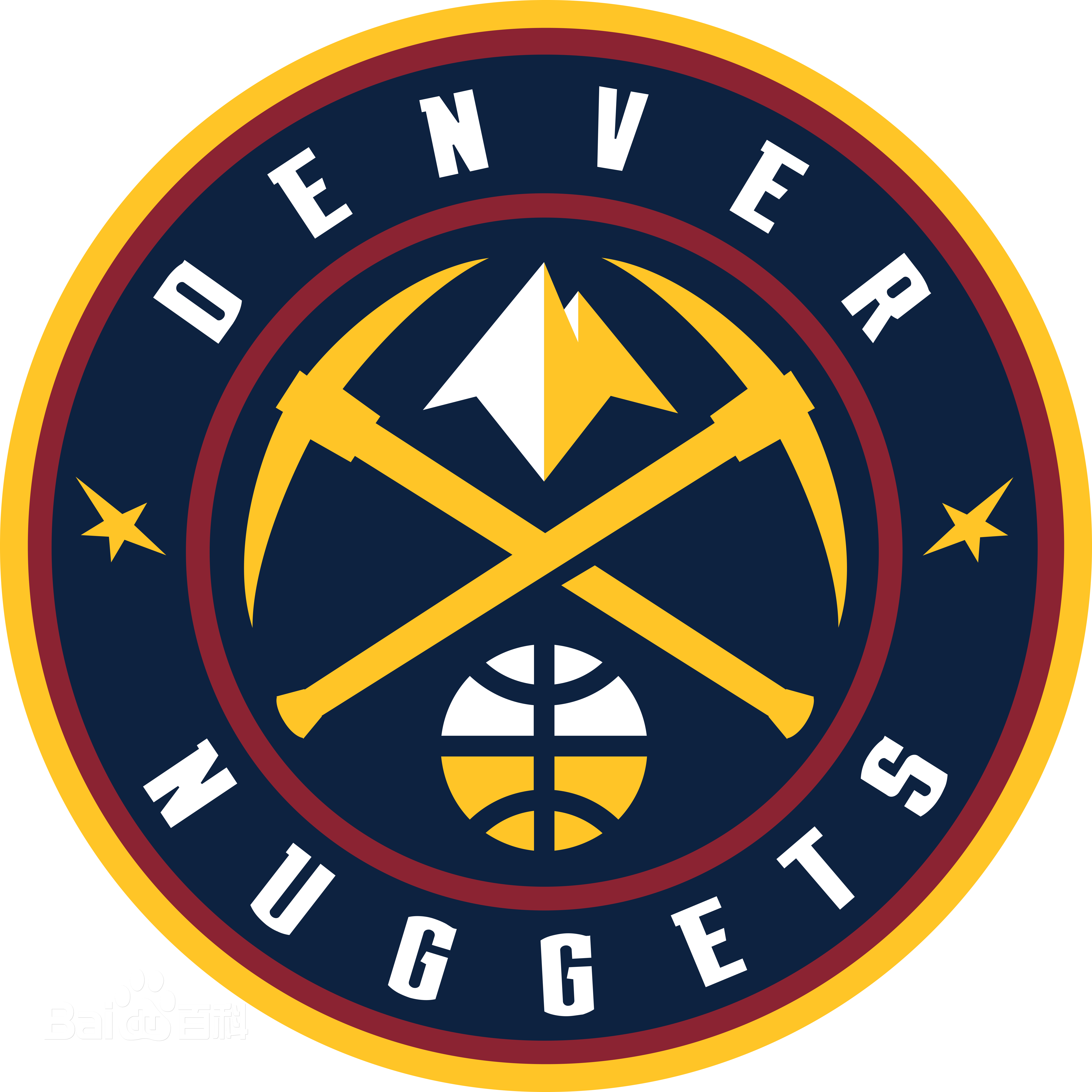 R技术公正 R技术公正