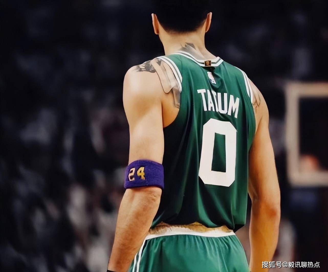 他的贡献将 他的贡献将