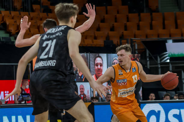 如果你愿意 如果你愿意