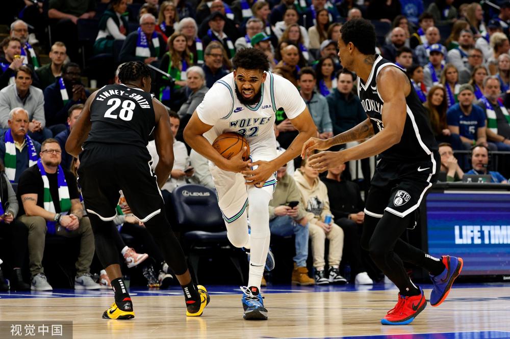 我可以帮你 我可以帮你