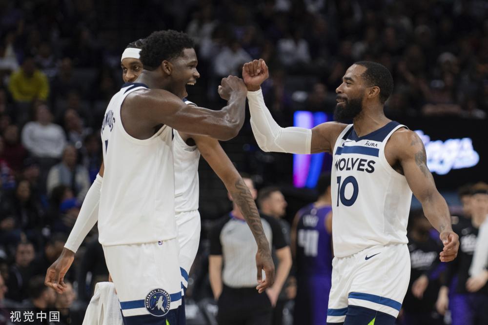 他代表英格 他代表英格