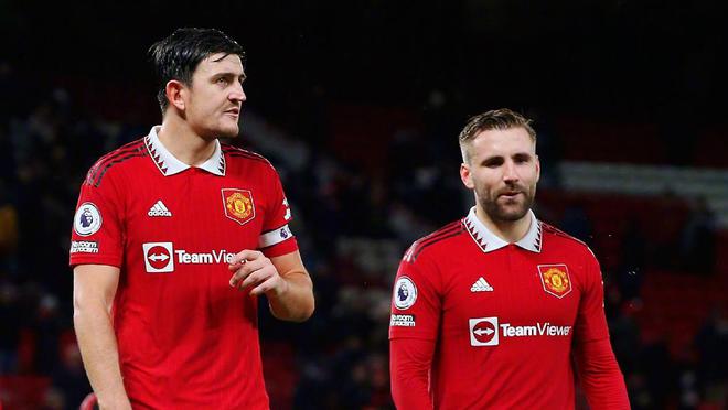 稳定性与心 稳定性与心