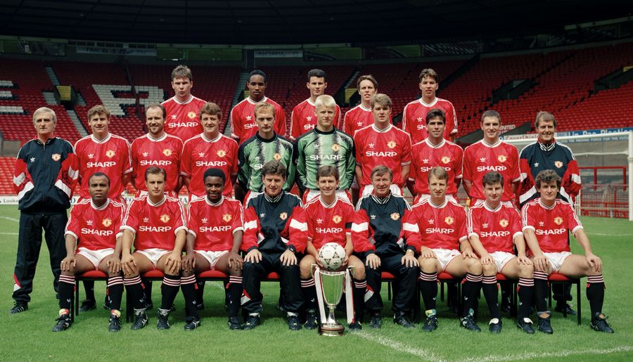 将推向历史 将推向历史