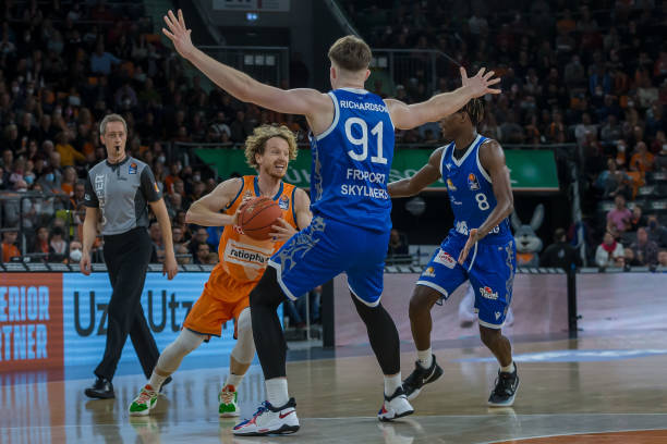 而改变结果 而改变结果