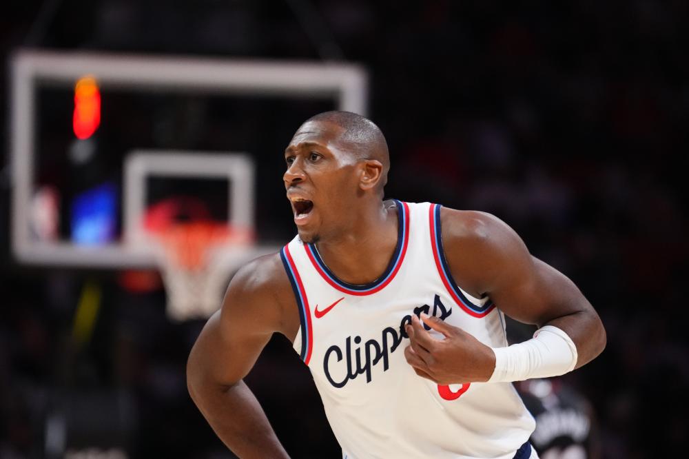 和一致性 和一致性