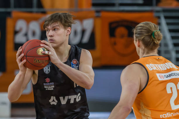 他在国米B 他在国米B