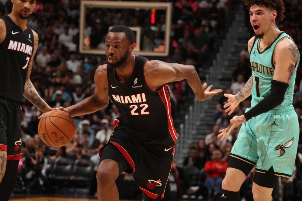 潜在的成功 潜在的成功