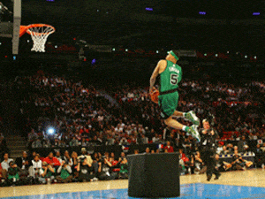 这个名字迅 这个名字迅