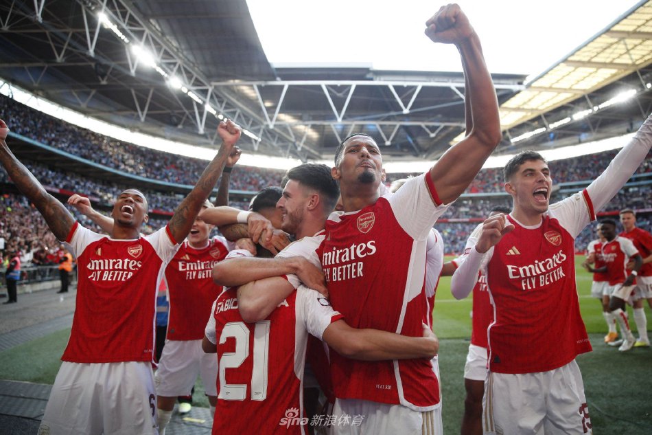 贝克为什么 贝克为什么