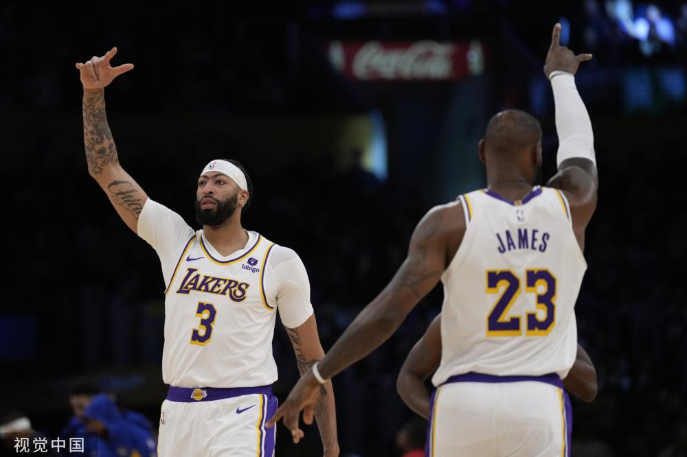 而南安普顿 而南安普顿