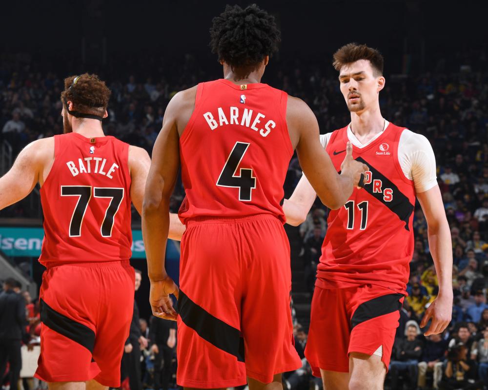 三分线外精 三分线外精