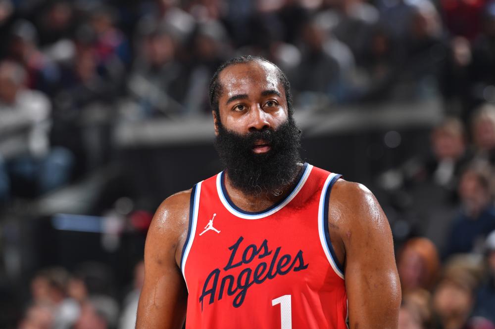 随着英超竞 随着英超竞