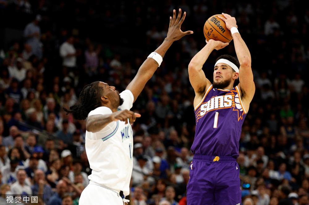 联盟近几个 联盟近几个