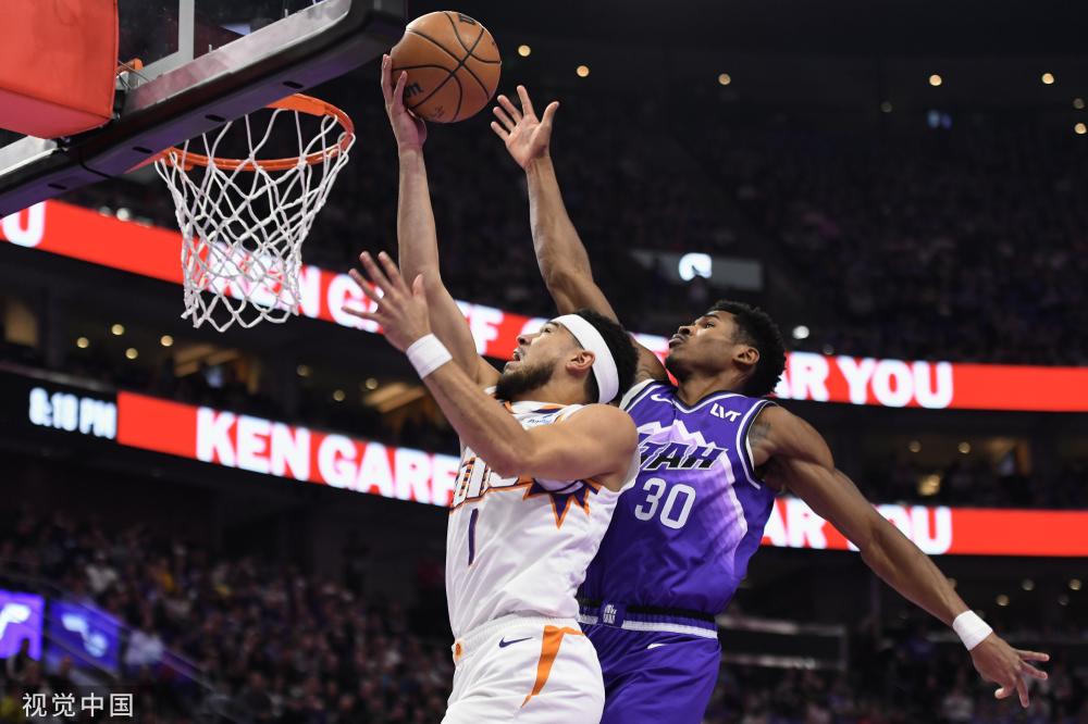 次防守回合 次防守回合