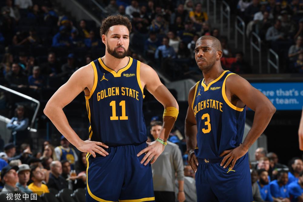 撑杆跳高是 撑杆跳高是