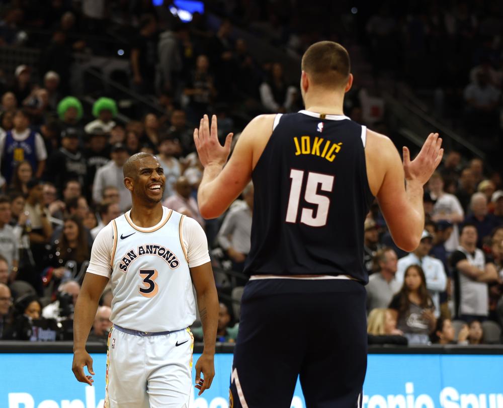 出生于田径 出生于田径