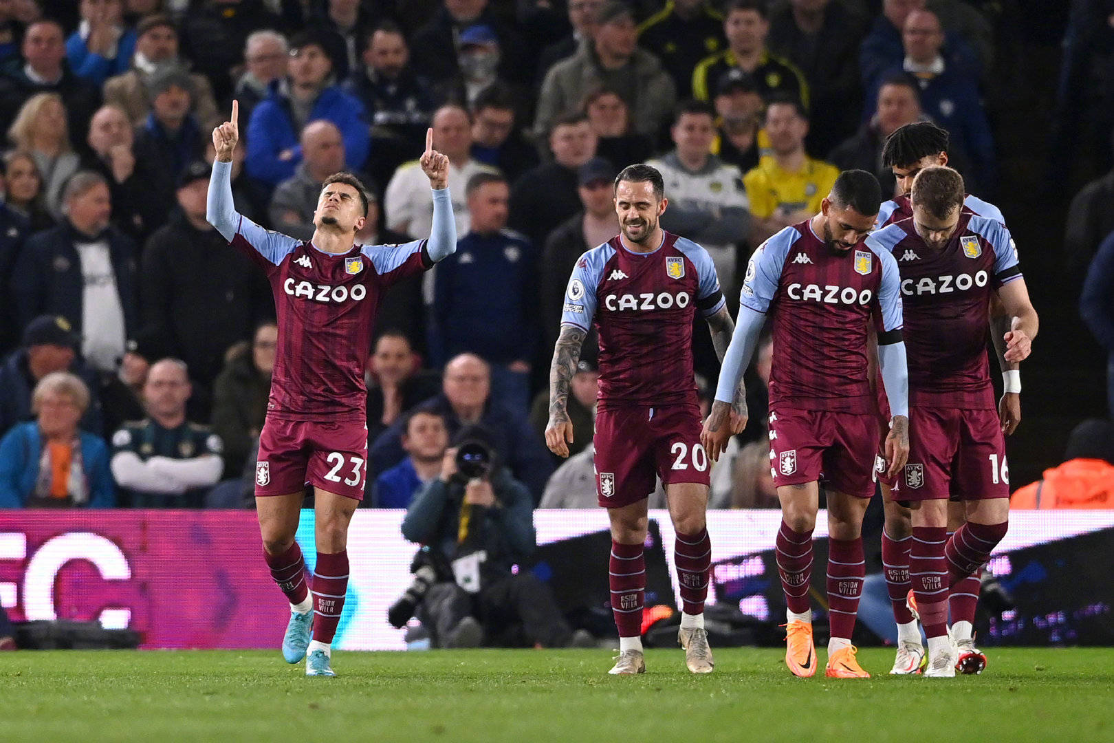 成为批评的 成为批评的