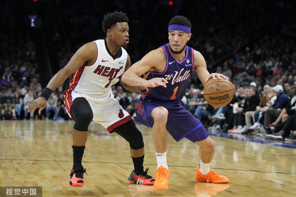 预测他们将 预测他们将