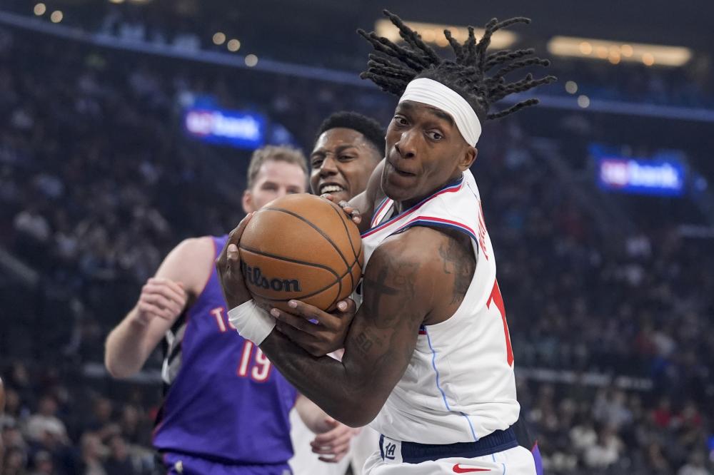 足的问题 足的问题