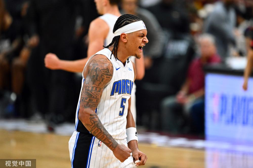 的一部分 的一部分