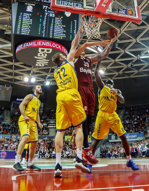 尔在心理层 尔在心理层