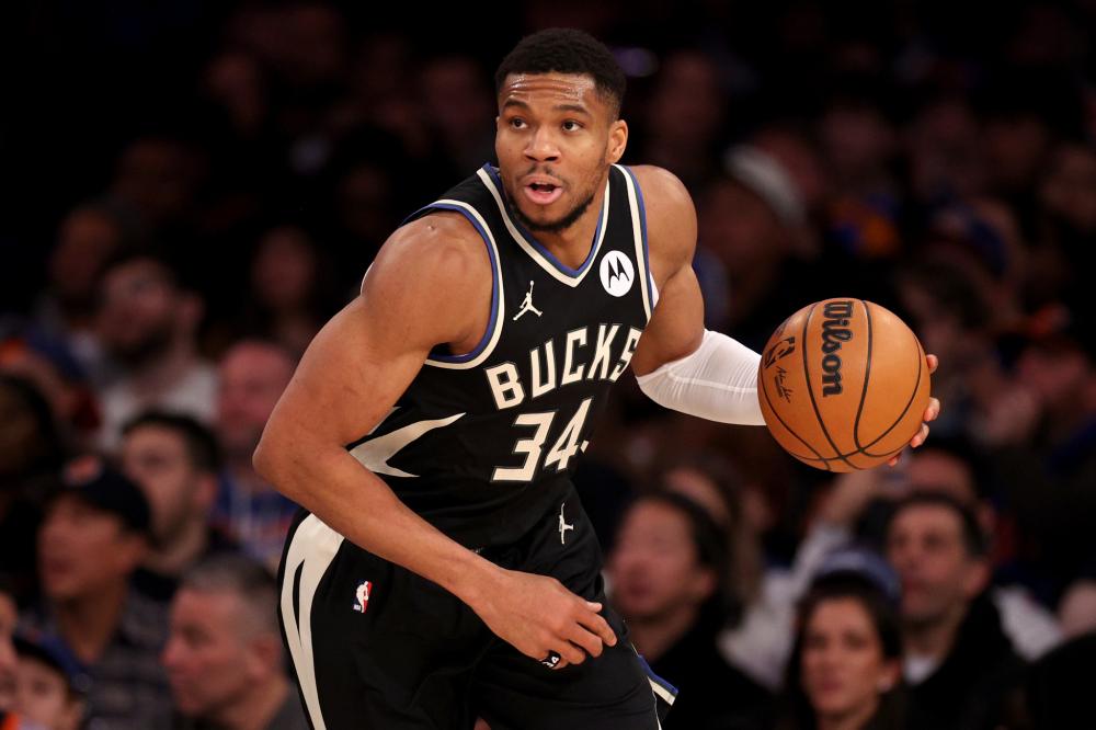 关注度将显 关注度将显