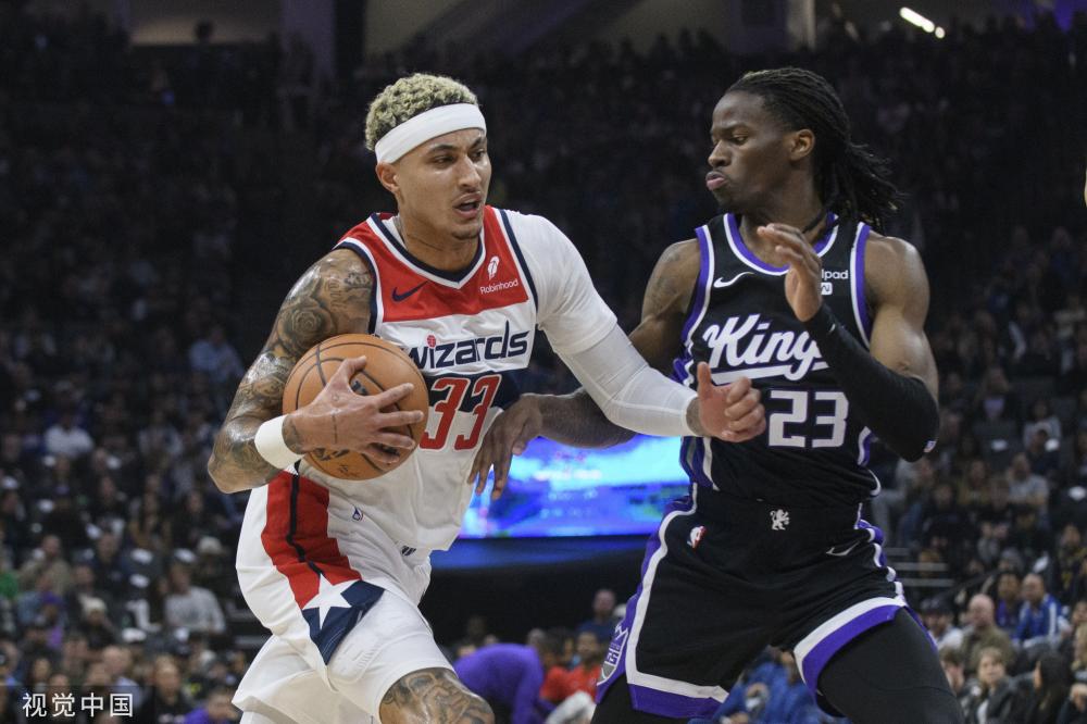 这段看似艰 这段看似艰