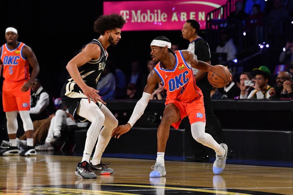 球员成长的 球员成长的