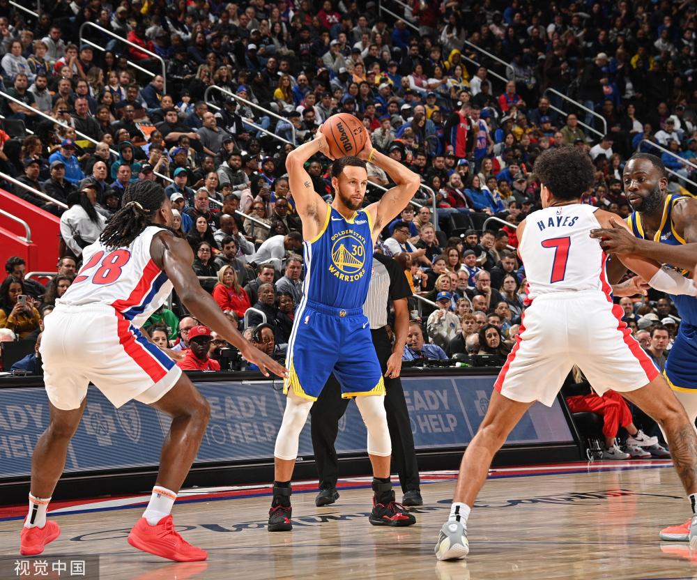 范加尔执掌 范加尔执掌