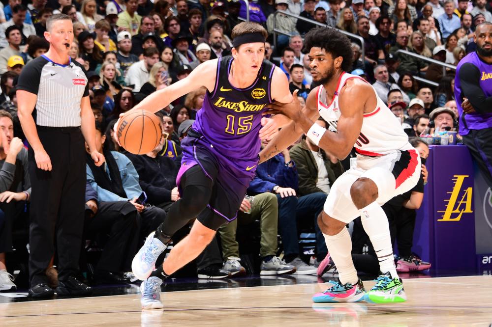 广电杯已经 广电杯已经