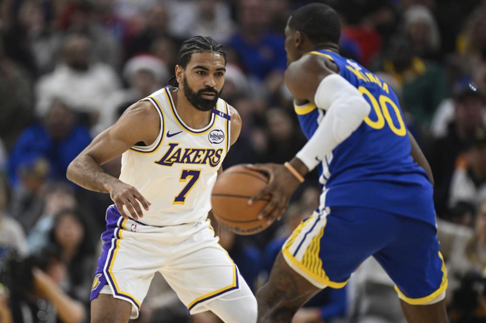 E校通过三 E校通过三