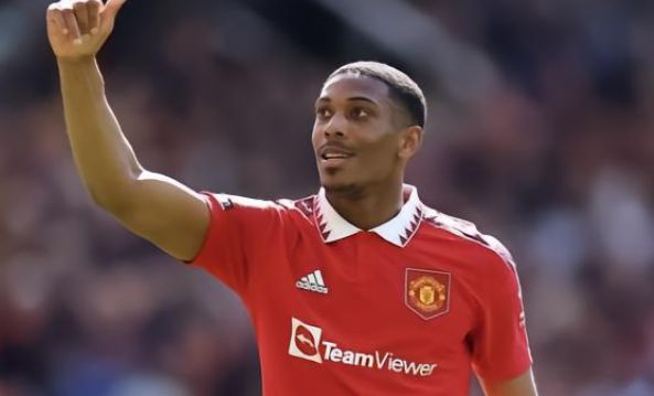 中加入的 中加入的