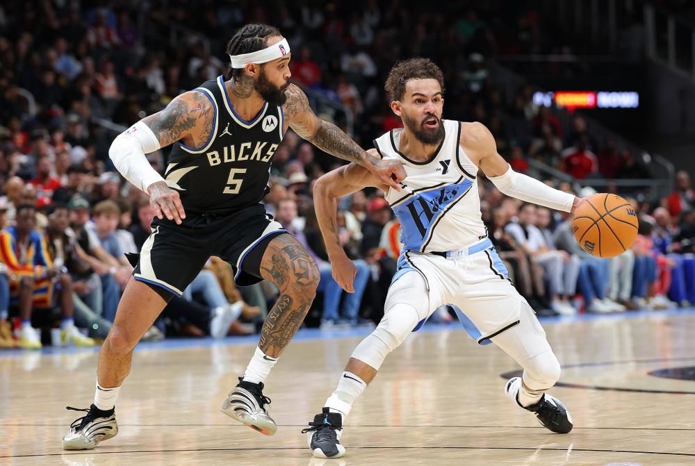 的战术理念 的战术理念