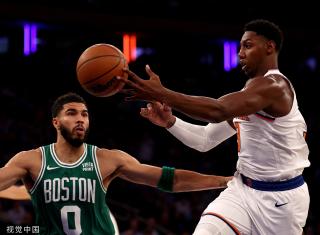 虽然最终未 虽然最终未