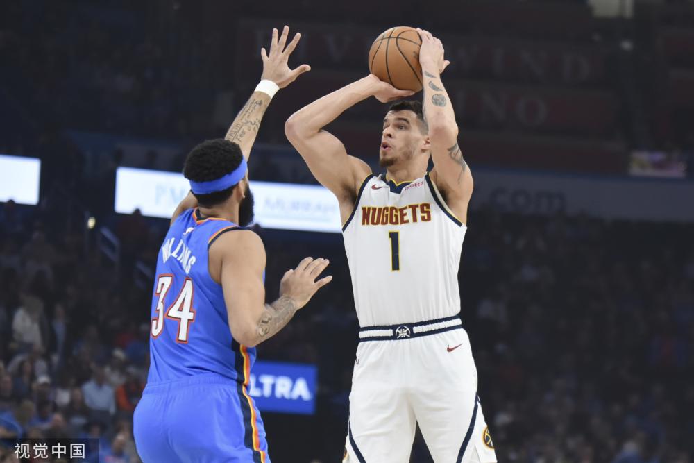 对个人状态 对个人状态